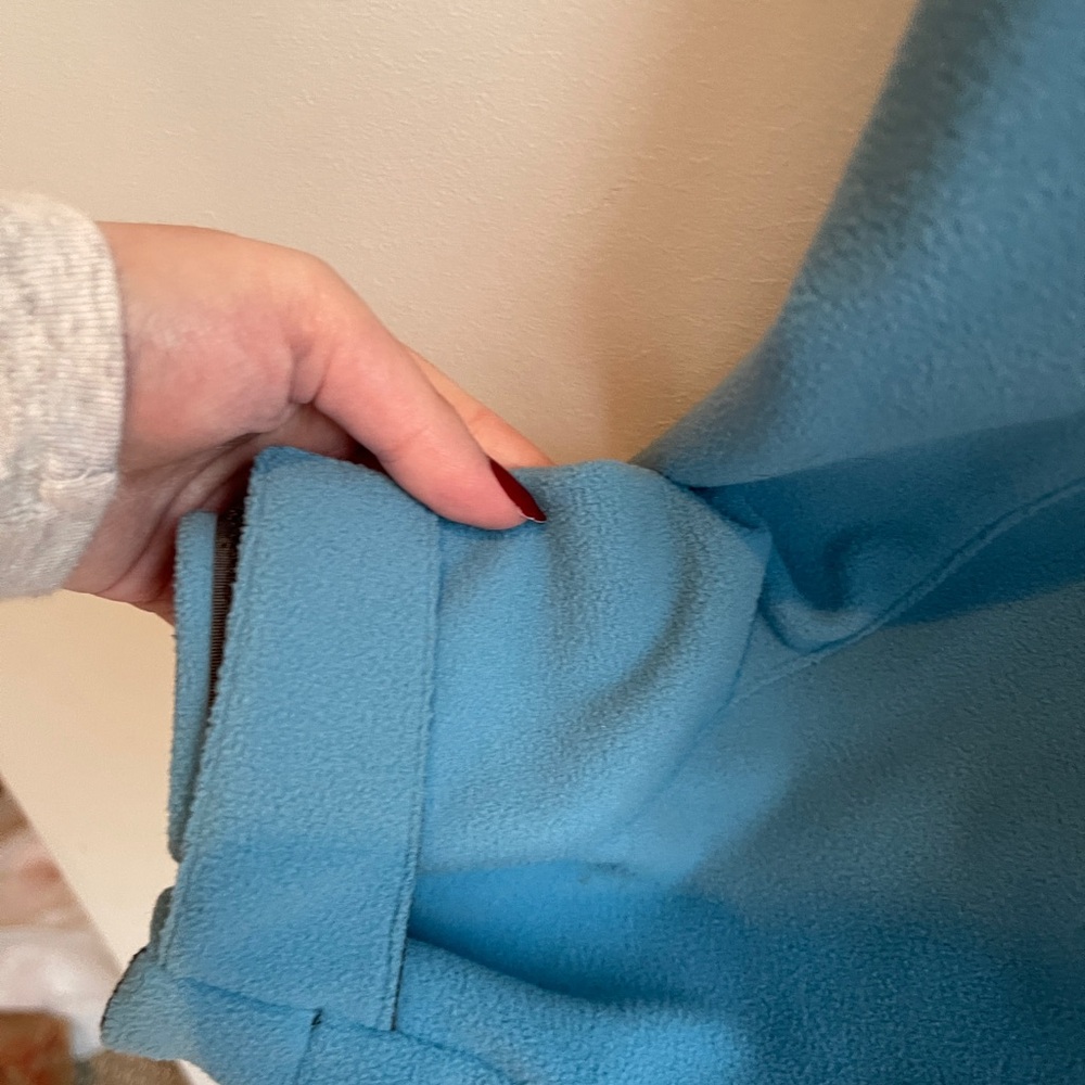 North Face Windbreaker - image 6